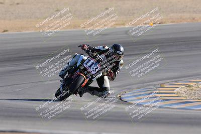 media/Nov-17-2023-Apex Assassins (Fri) [[c4a68d93b0]]/4-Trackday 1/7-Session 5 (Turn 10)/
